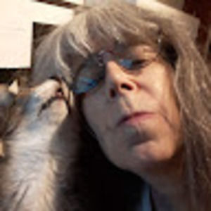 Meet your Posher, Jane